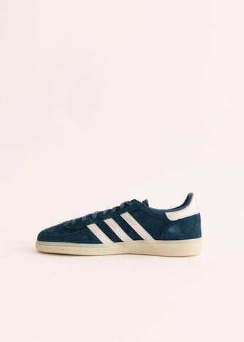 Handball Spezial 'Arctic NIght' Sneakers