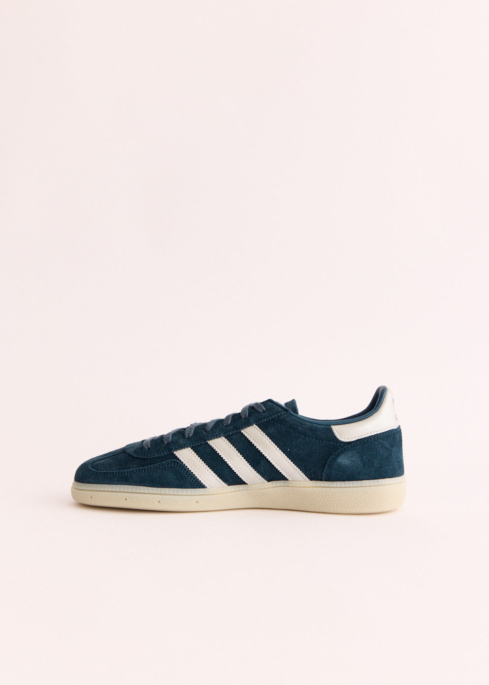 Handball Spezial 'Arctic NIght' Sneakers