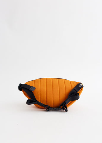 Mountain Lumbar Pack