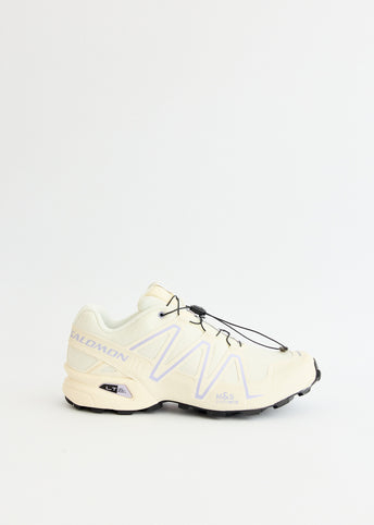 Speedcross 3 'Vanilla Ice' Sneakers