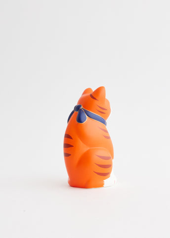 Chugai Teen Fortune Cats (Large)