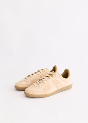 BW Army 'Halo Blush' Sneakers