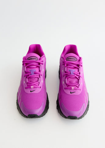 Air Max Dn8 'Vivid Purple' Sneakers
