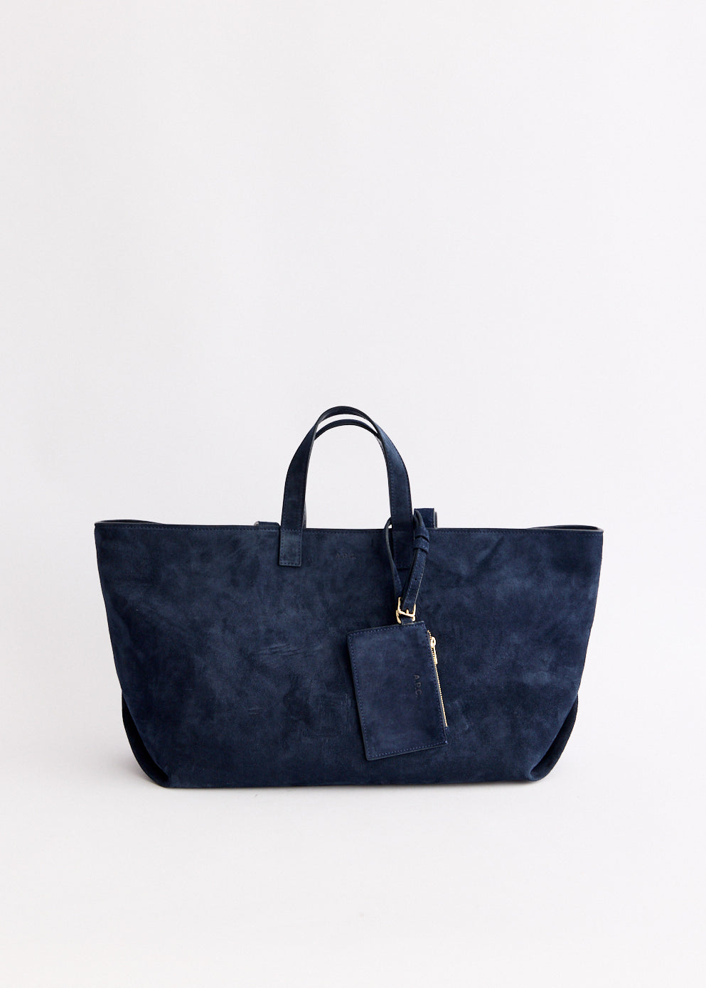 Le Drummer Bag