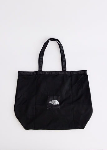 Mesh Tote AP Bag