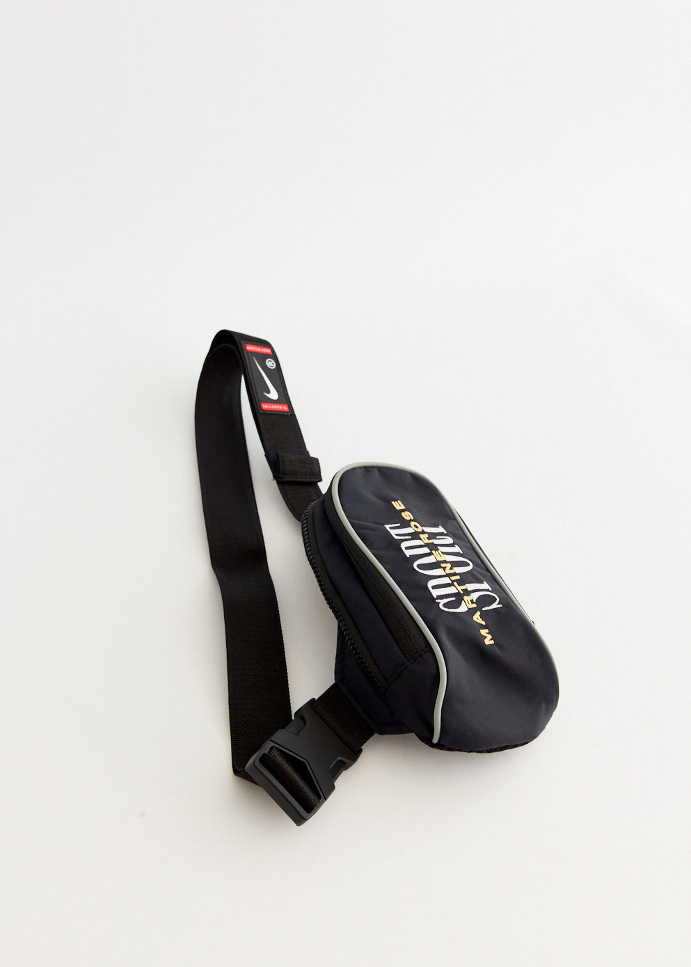 x Martine Rose Crossbody Bag