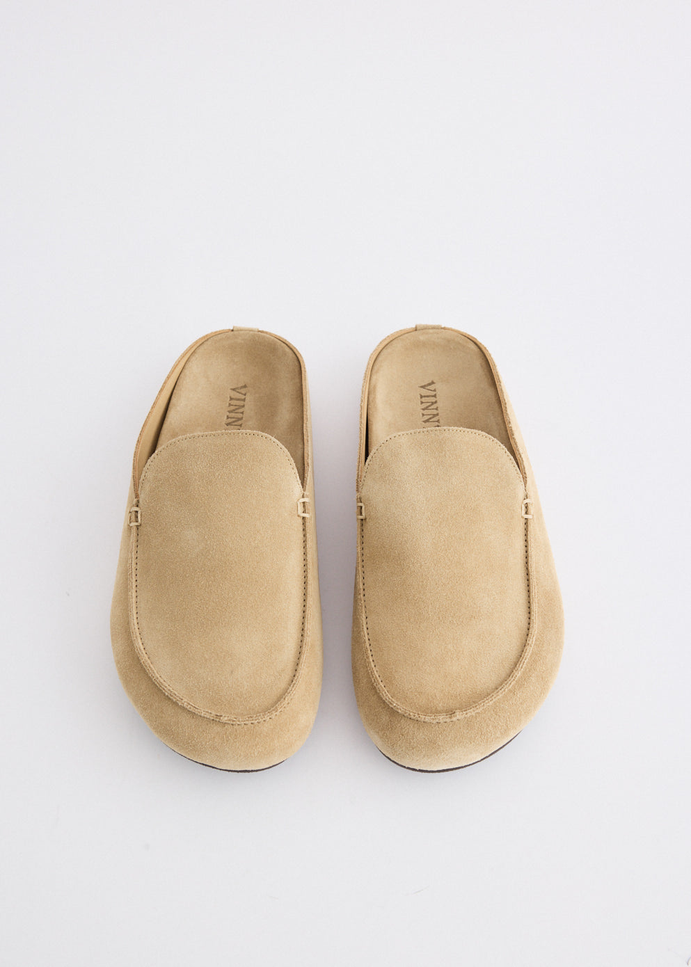 Donnie Slides