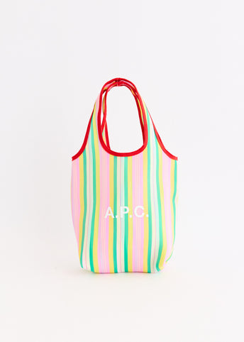 Ninon Tote Bag Small