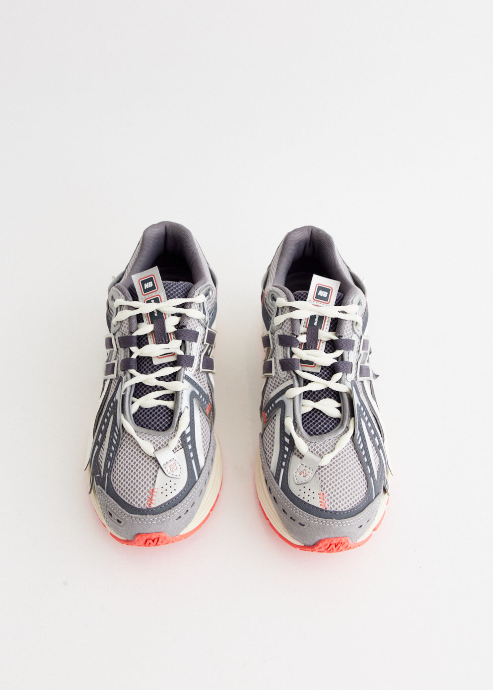 1906A 'Slate Grey' Sneakers