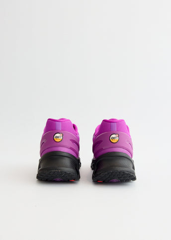 Air Max Dn8 'Vivid Purple' Sneakers