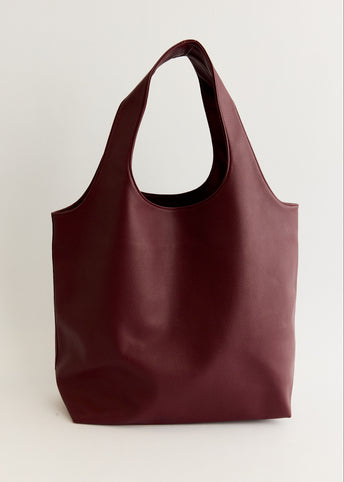 Ninon Tote Bag