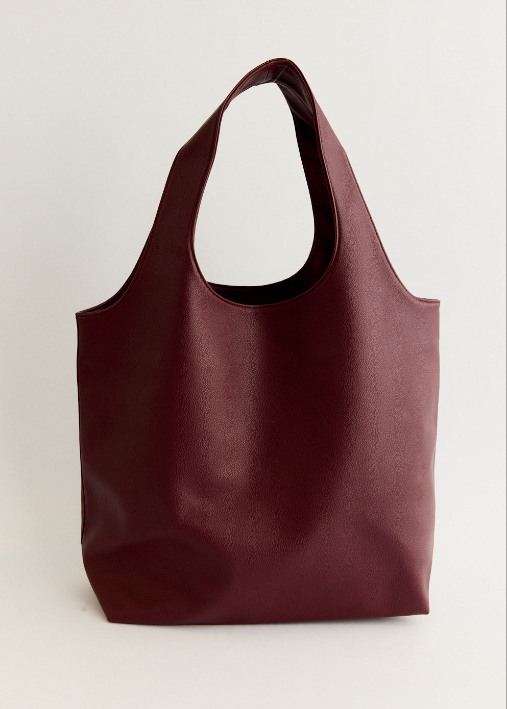 Ninon Tote Bag