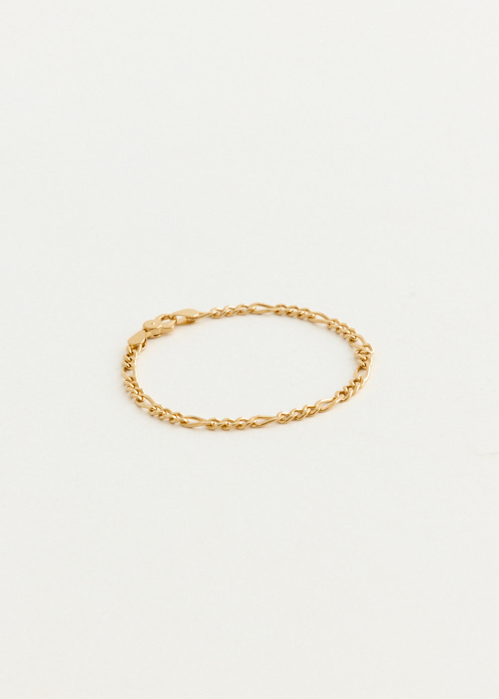 Bo Medium Bracelet