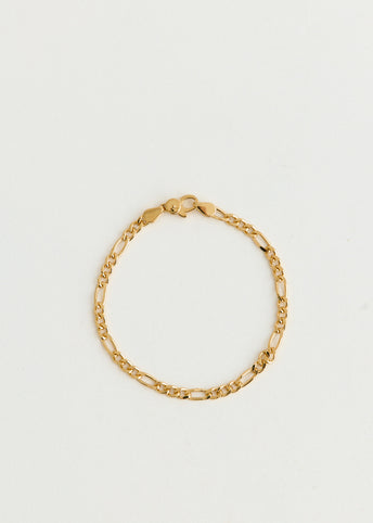 Bo Medium Bracelet