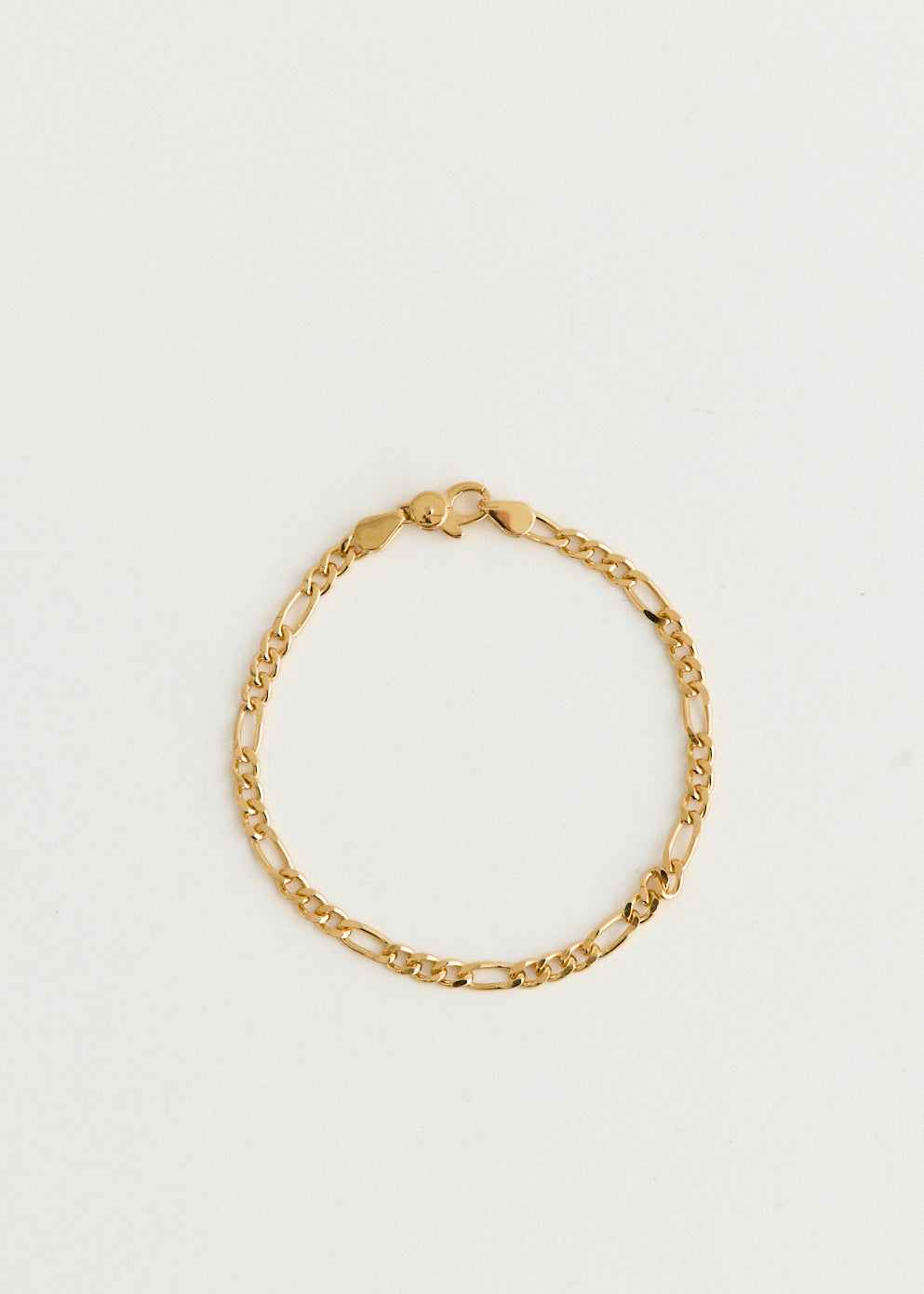 Bo Medium Bracelet