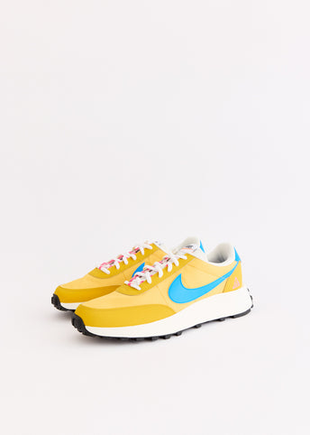ACG LDV 'Dark Sulfur' Sneakers