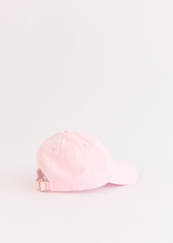 Charlie Baseball Cap