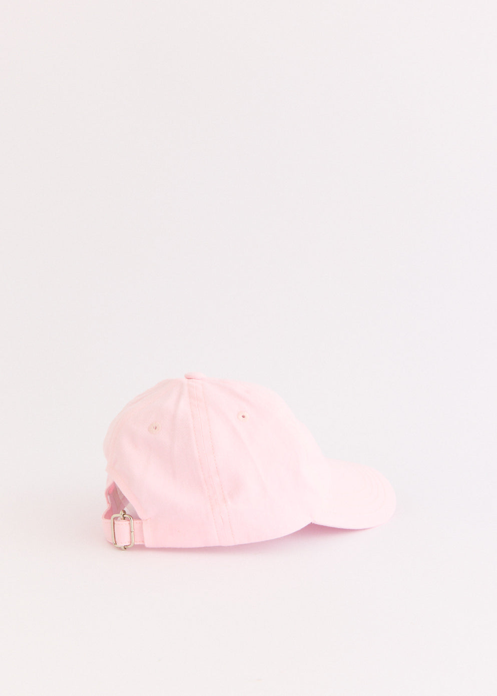 Charlie Baseball Cap