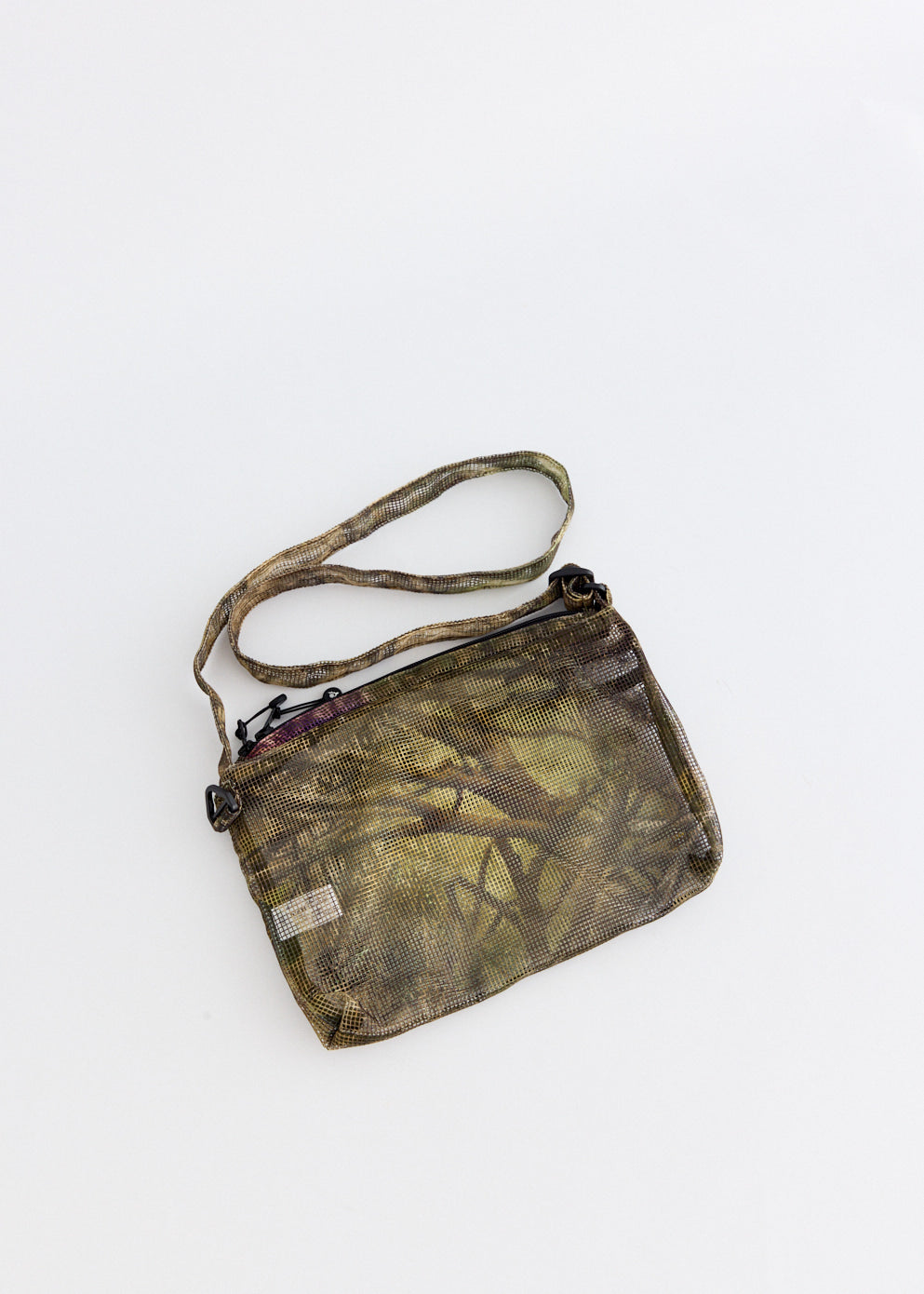 Sacoche Bag
