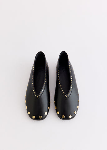 Jenny Ballerinas