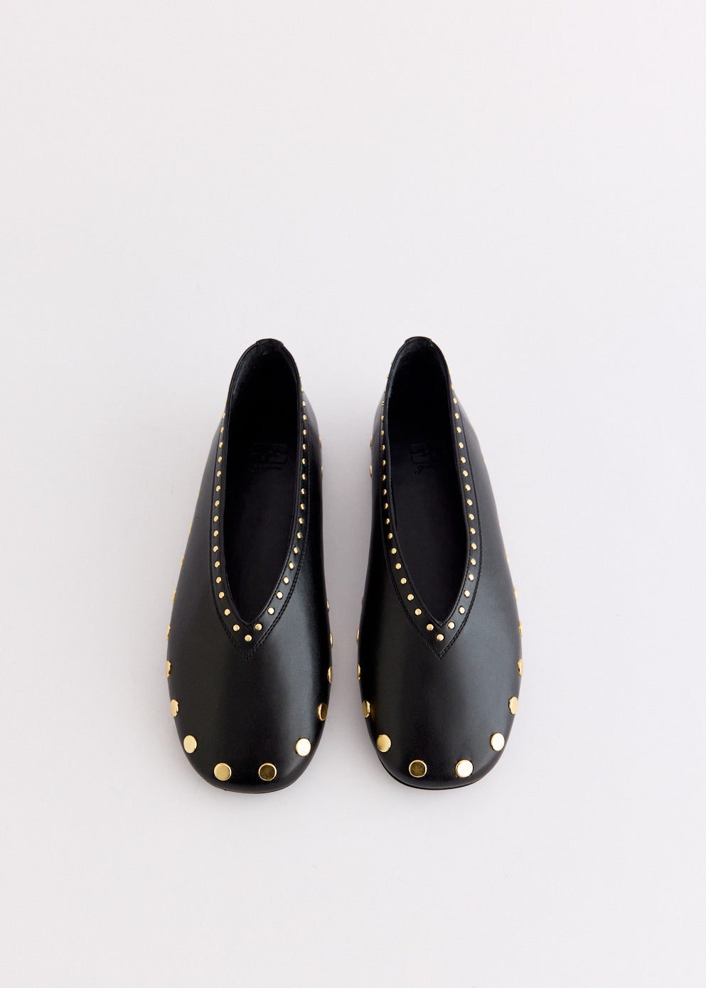 Jenny Ballerinas