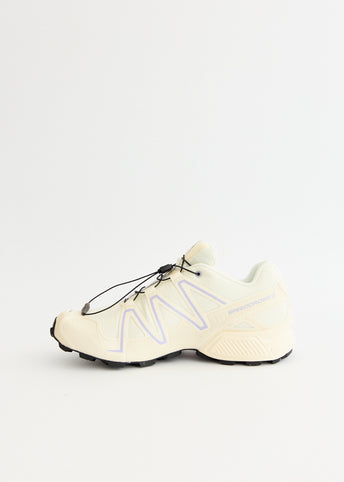 Speedcross 3 'Vanilla Ice' Sneakers