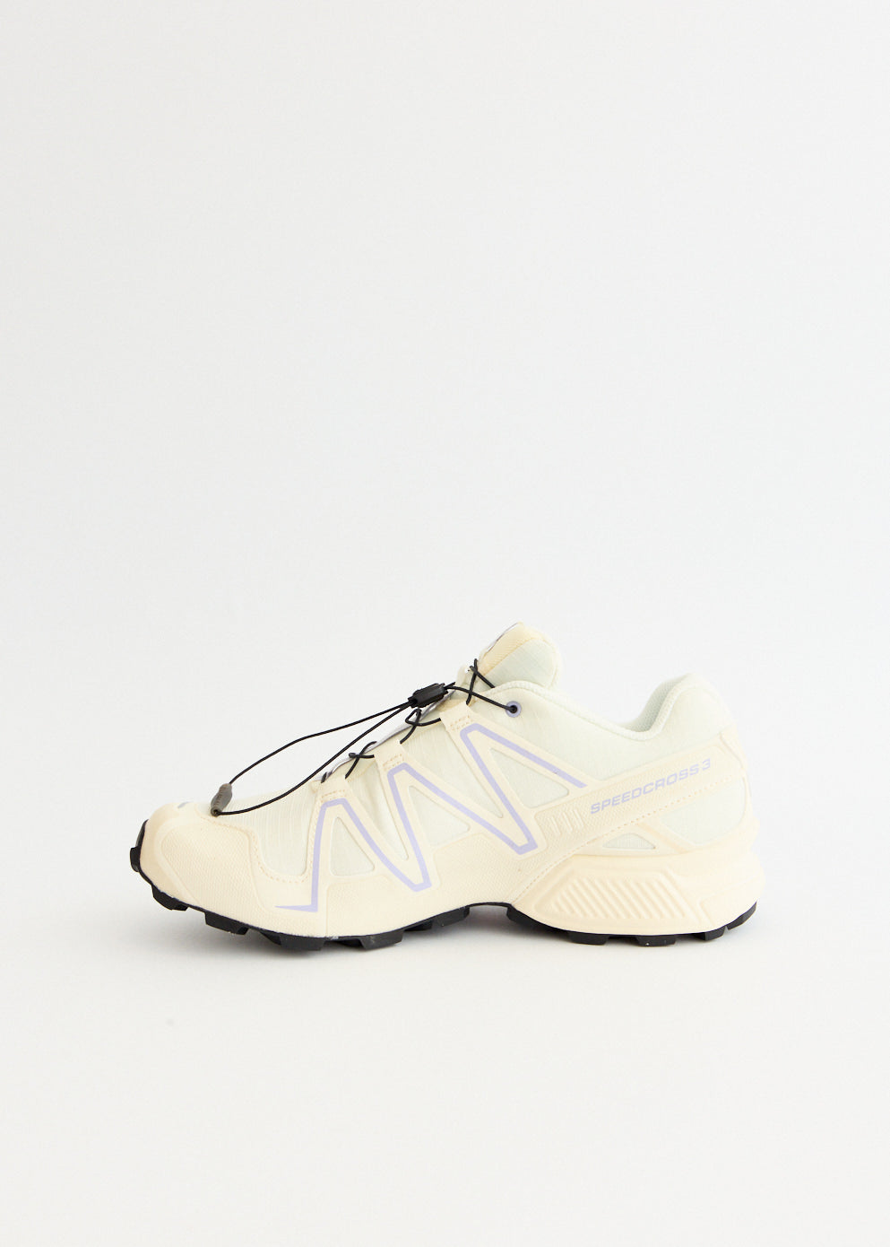 Speedcross 3 'Vanilla Ice' Sneakers