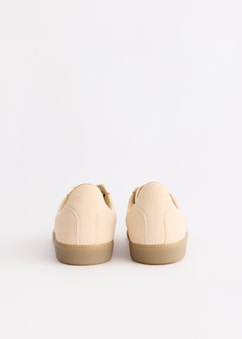 BW Army 'Halo Blush' Sneakers