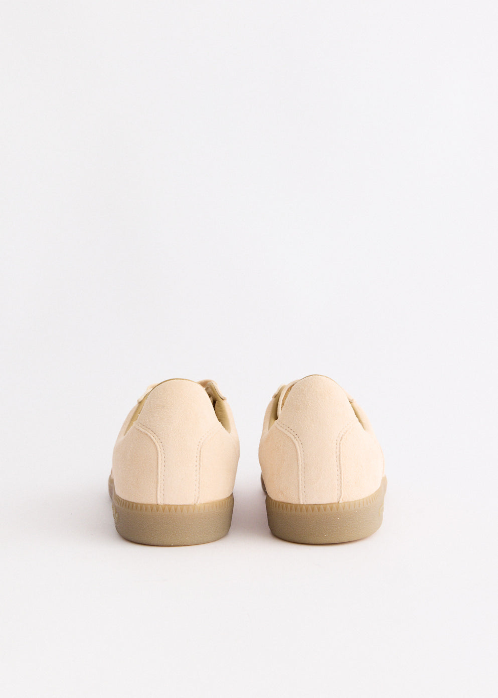 BW Army 'Halo Blush' Sneakers
