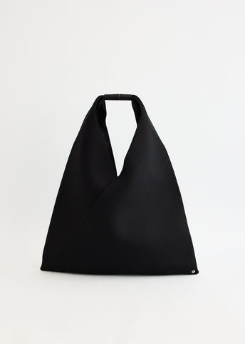 Classic Japanese Handbag
