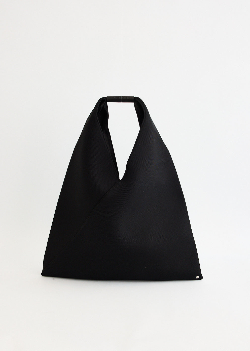 Classic Japanese Handbag