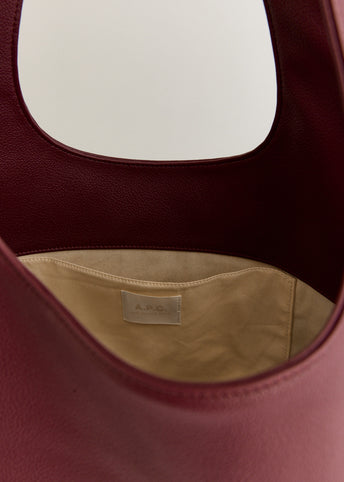 Ninon Tote Bag