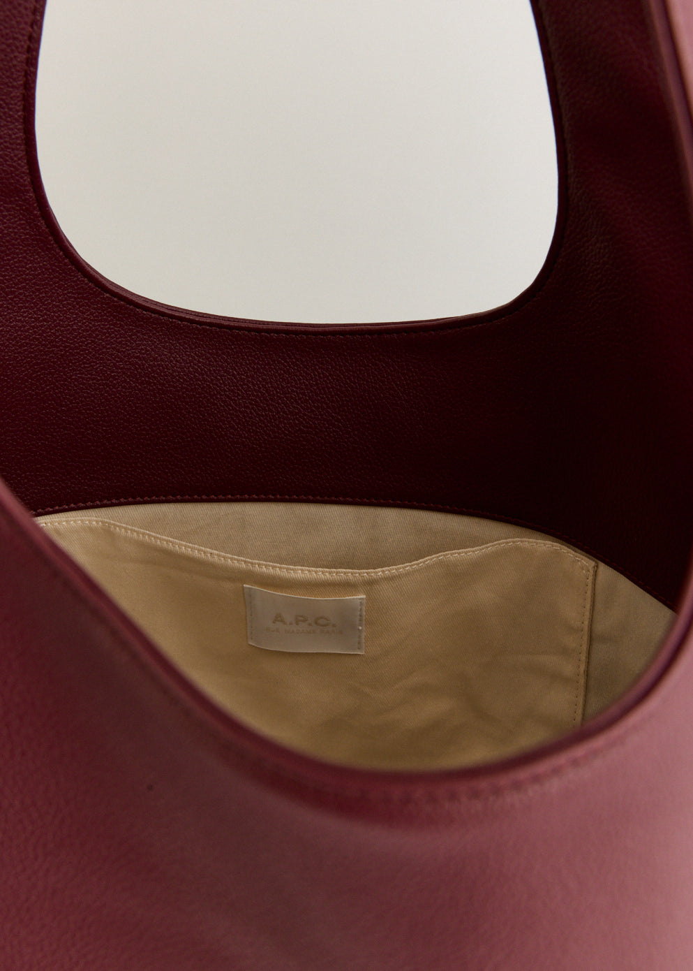 Ninon Tote Bag
