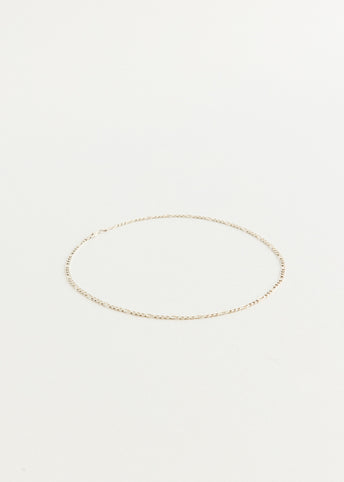 Astoria Necklace