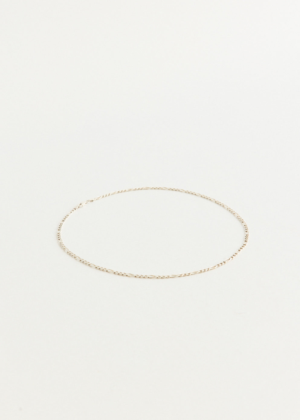Astoria Necklace