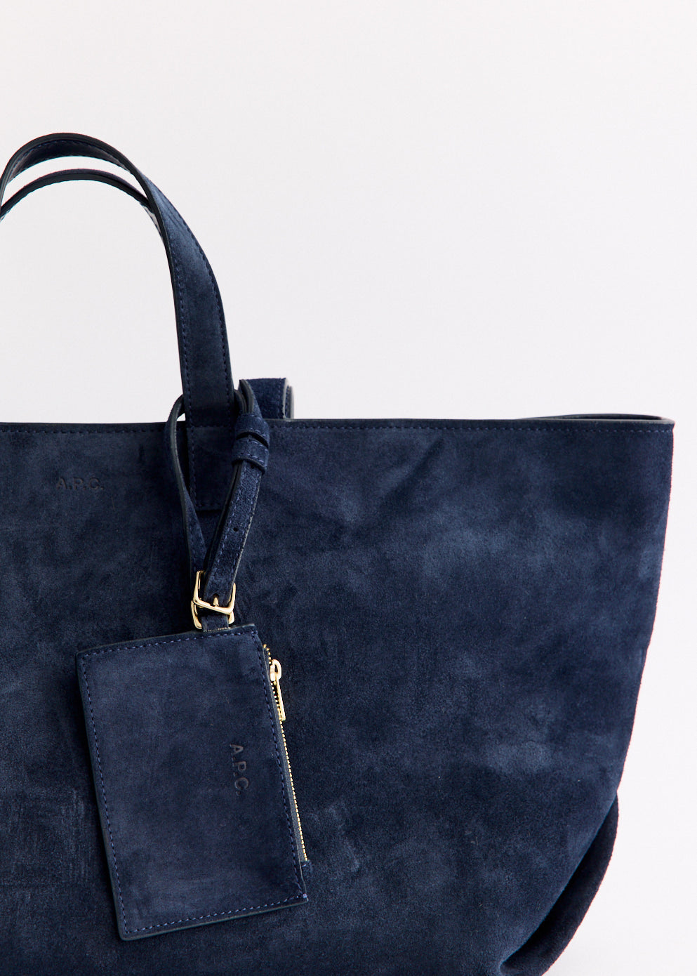 Le Drummer Bag