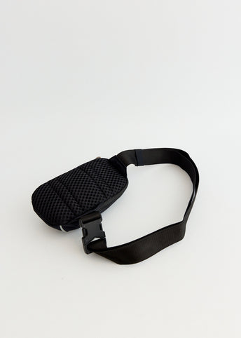 x Martine Rose Crossbody Bag