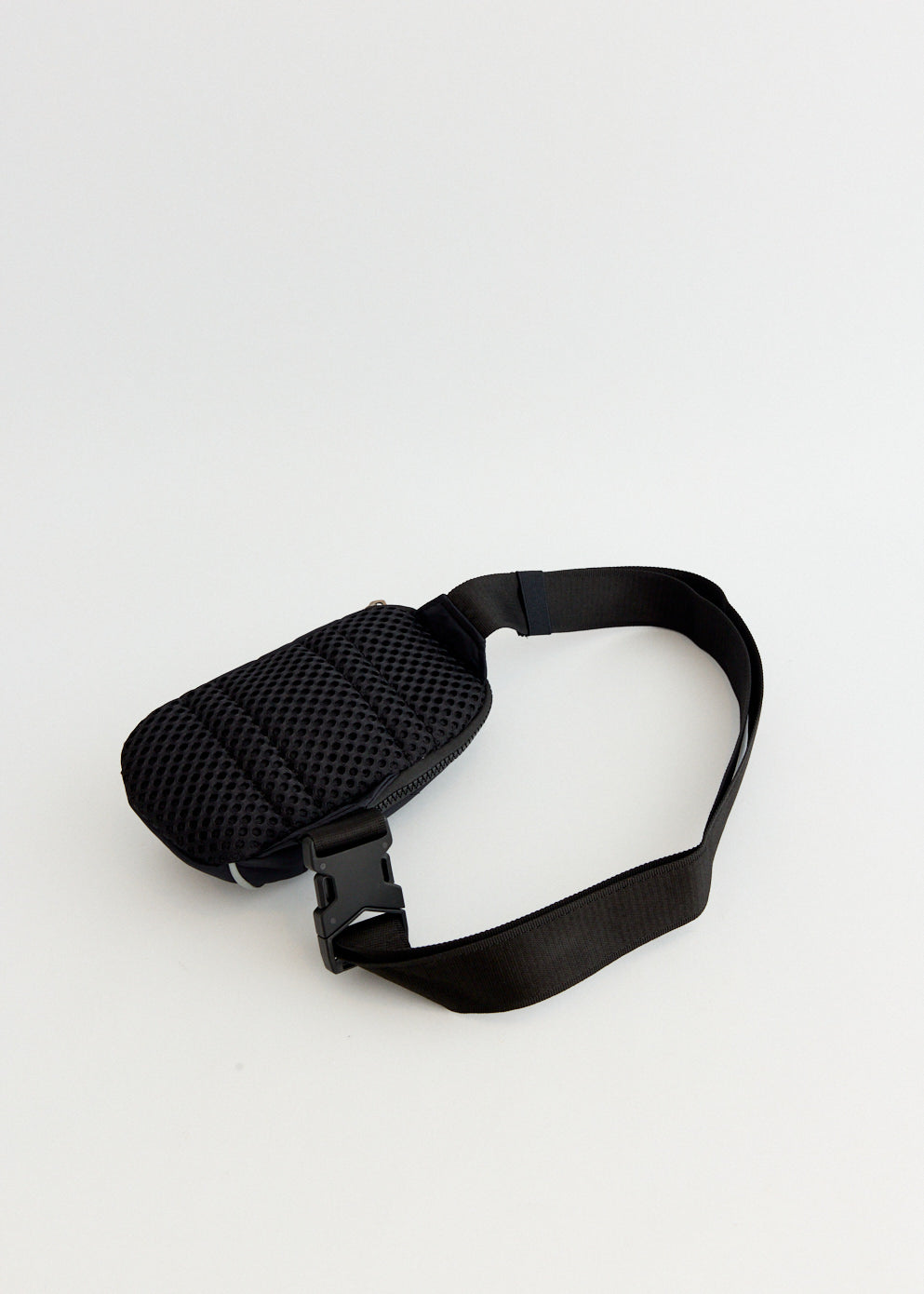 x Martine Rose Crossbody Bag