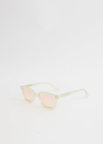 Didion GRC1 Sunglasses