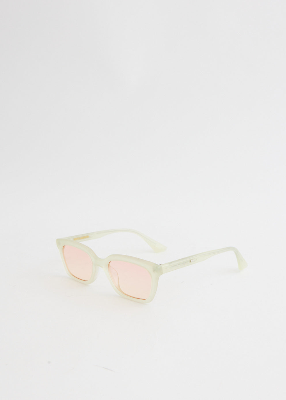 Didion GRC1 Sunglasses