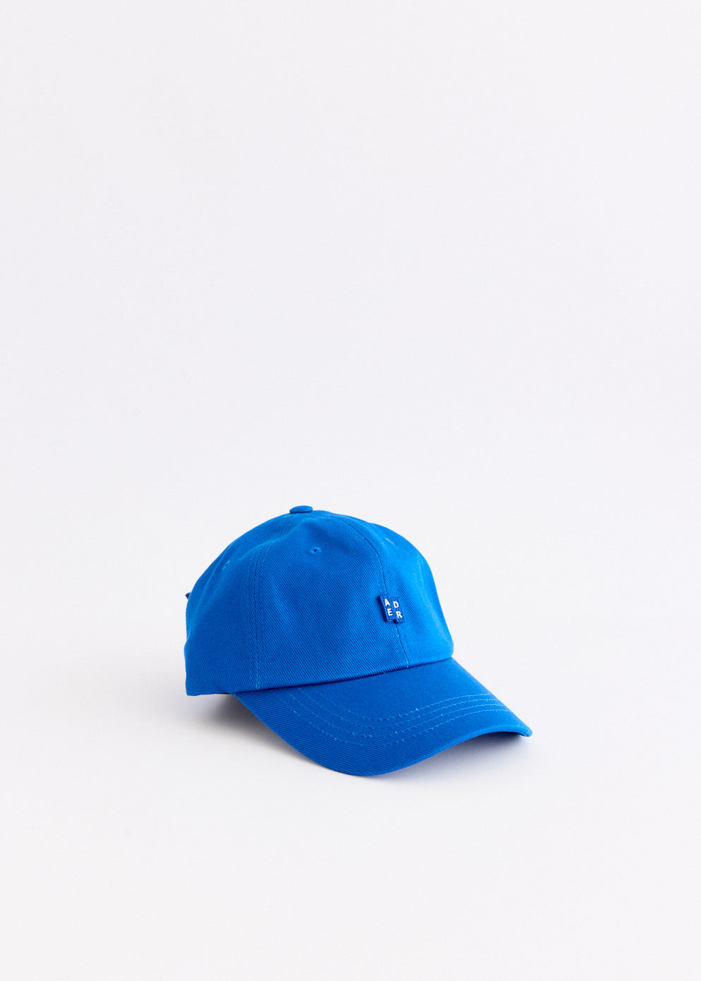 BL Tag Cap