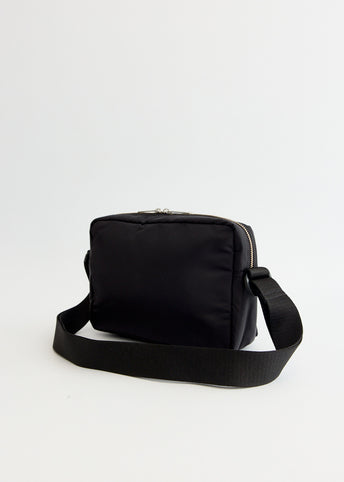 Otley Shoulder Bag
