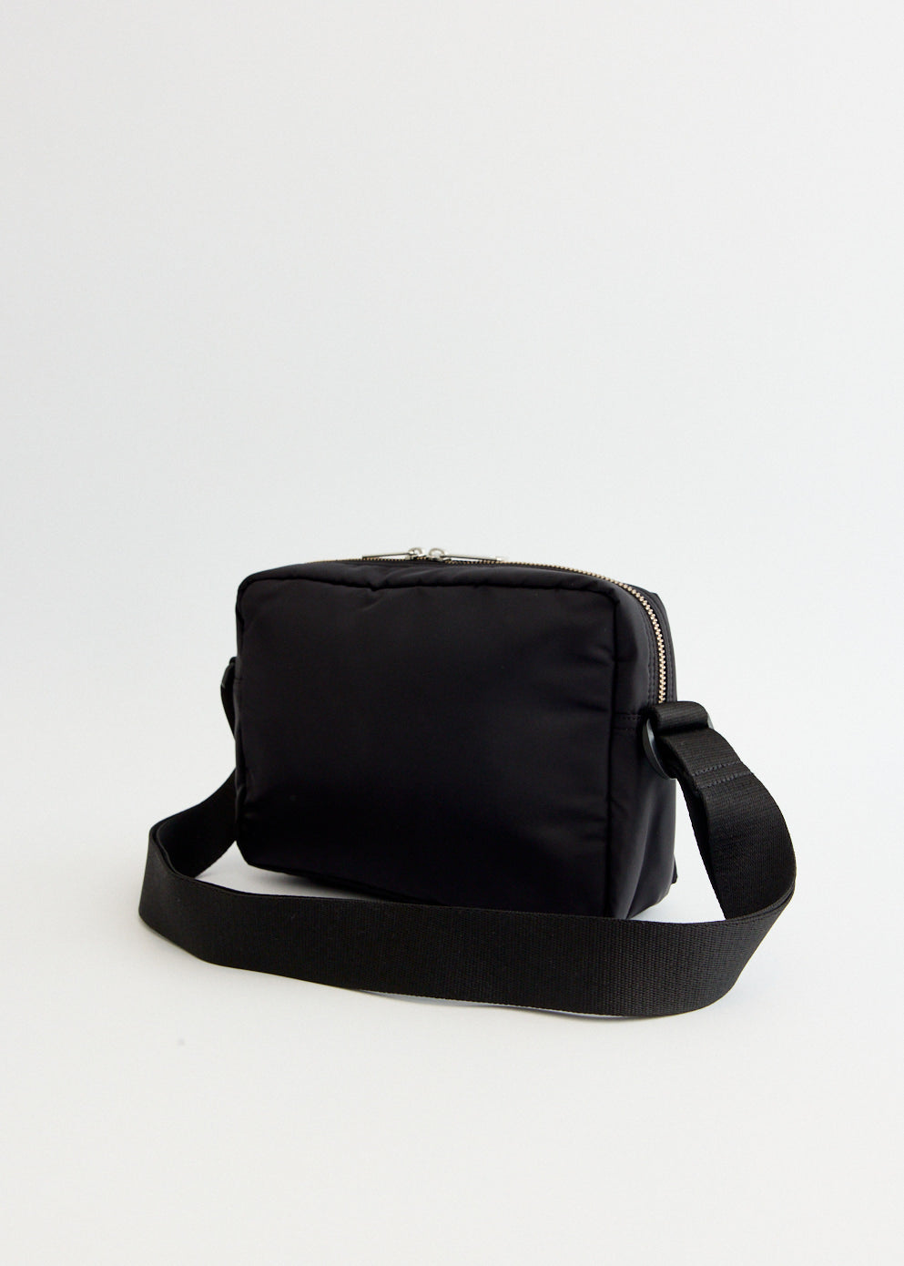 Otley Shoulder Bag