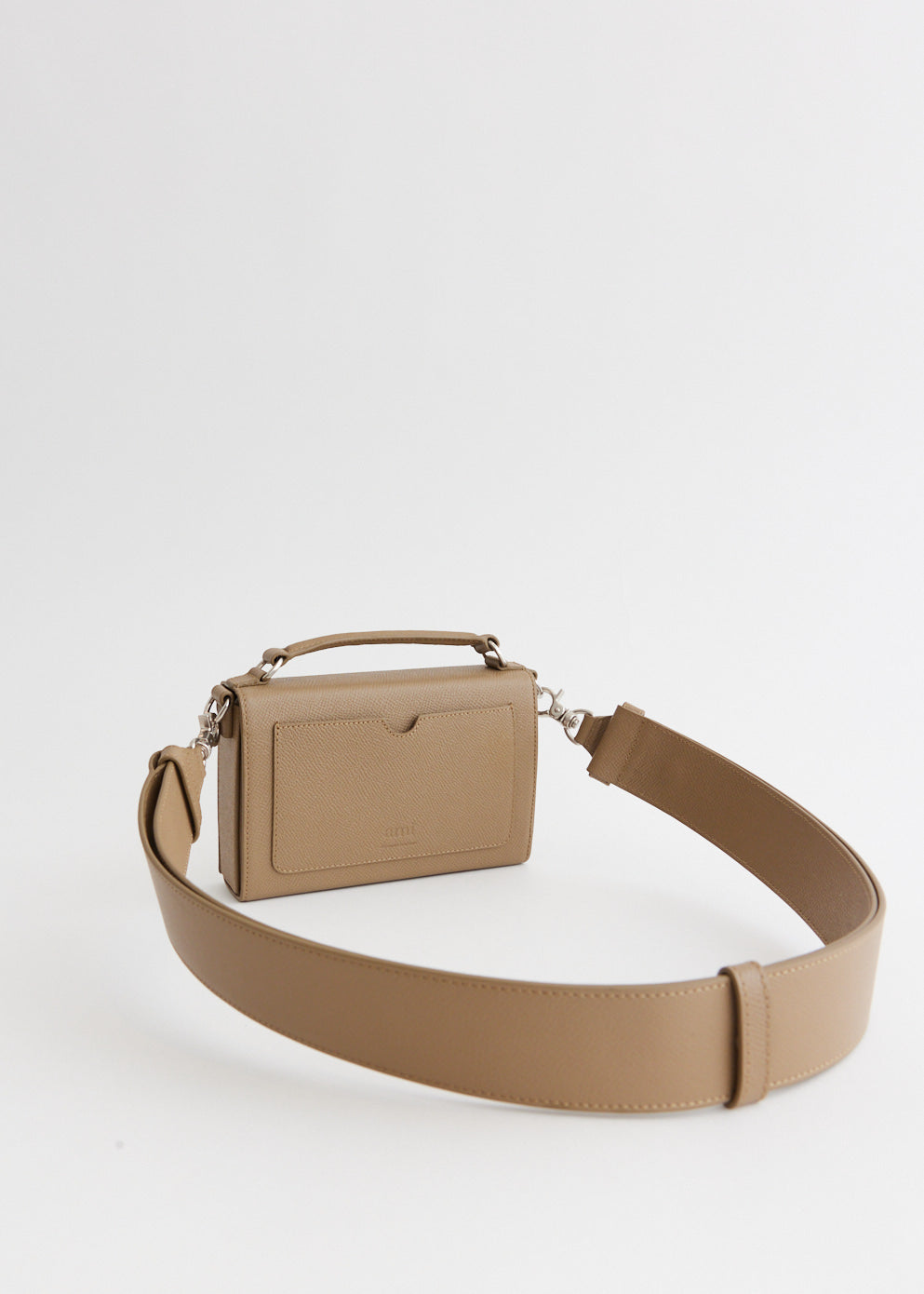 ADC Lunch Box Bag