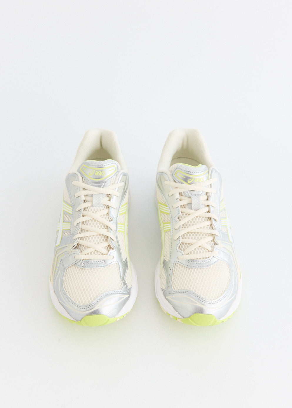 Gel-Kayano 14 'Cream Pistachio' Sneakers