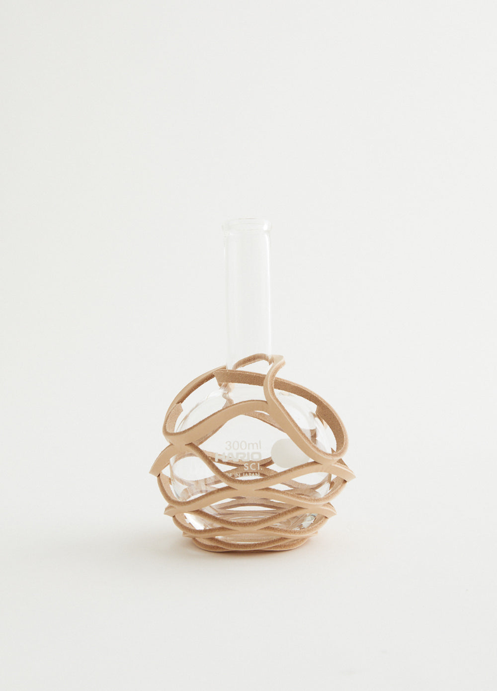 Hender Scheme - Flat-Bottom Flask 300ml - Homewares,Specials : American Fashion Style Bags On Sale Hender Scheme - Flat-Bottom Flask 300ml - Homewares,Specials : American Fashion Style Bags On Sale