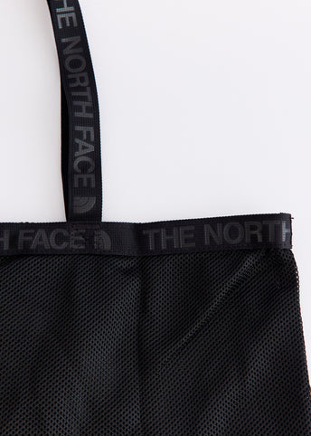 Mesh Tote AP Bag