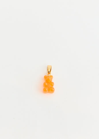 Nostalgia Bear - Classic Connector