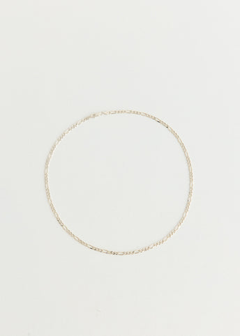 Astoria Necklace