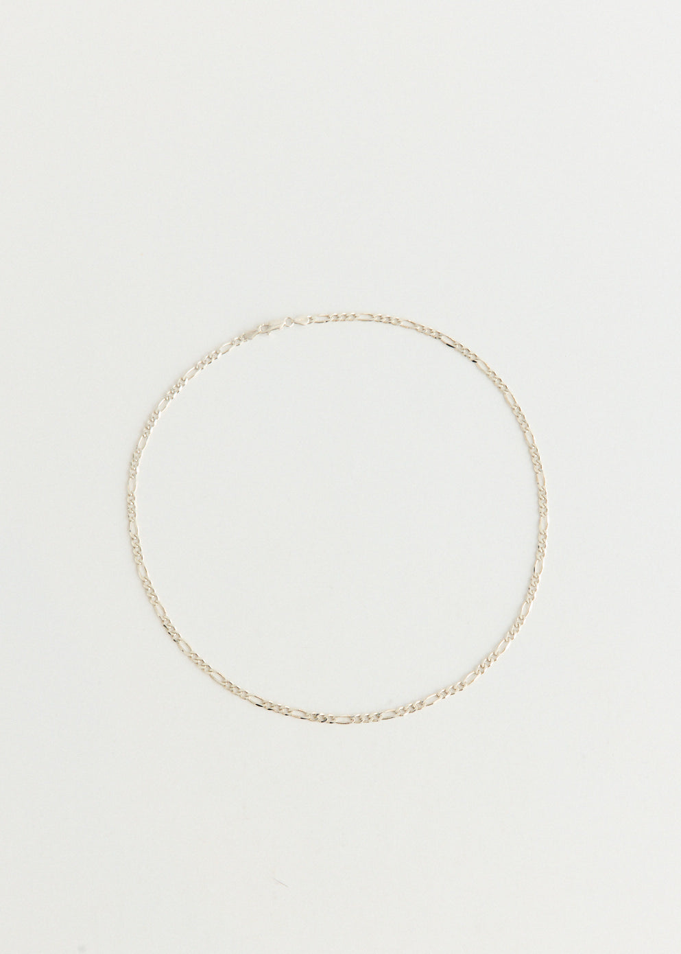 Astoria Necklace